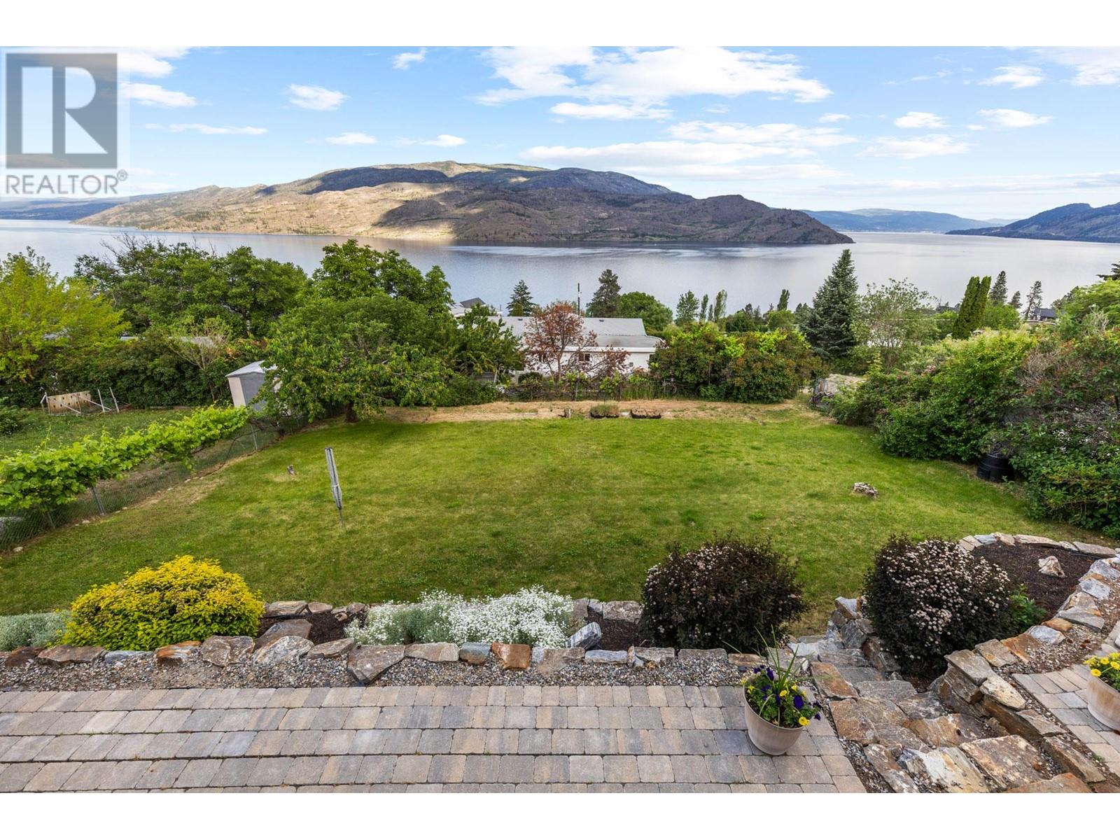6177 Wilson Road, Peachland, British Columbia  V0H 1X7 - Photo 43 - 10350801