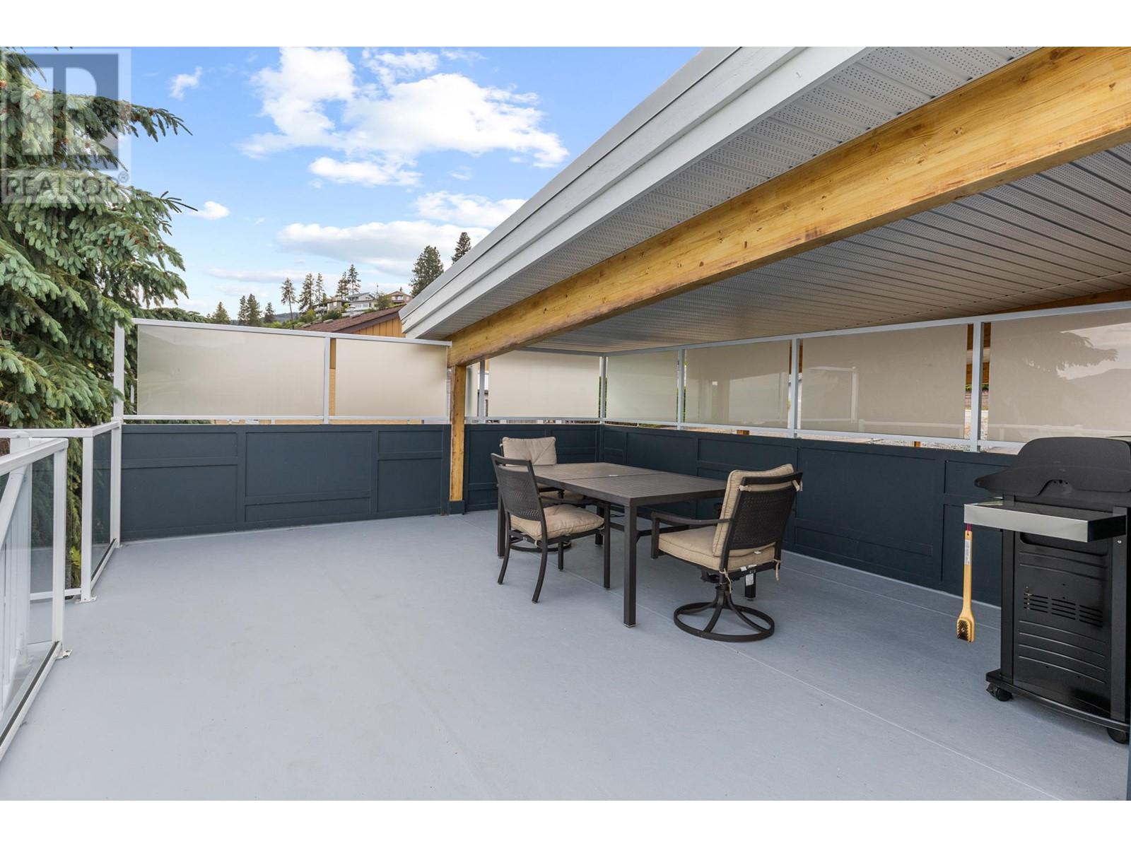 6177 Wilson Road, Peachland, British Columbia  V0H 1X7 - Photo 44 - 10350801