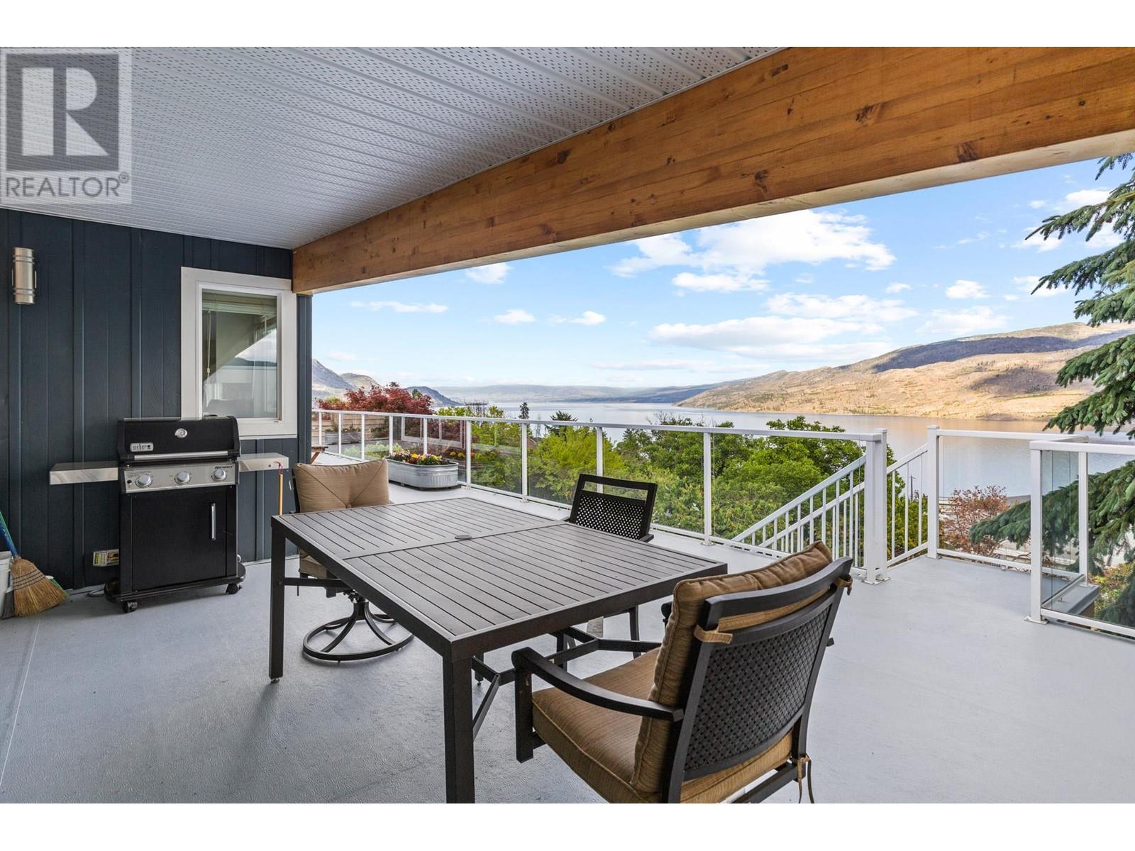 6177 Wilson Road, Peachland, British Columbia  V0H 1X7 - Photo 45 - 10350801