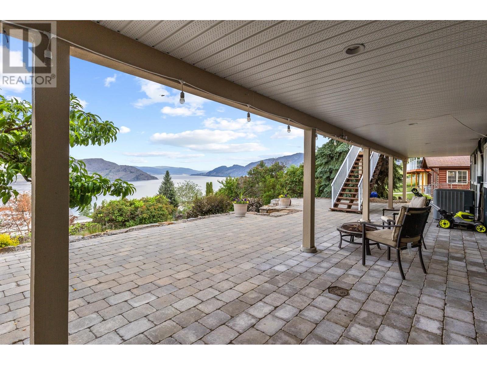 6177 Wilson Road, Peachland, British Columbia  V0H 1X7 - Photo 47 - 10350801