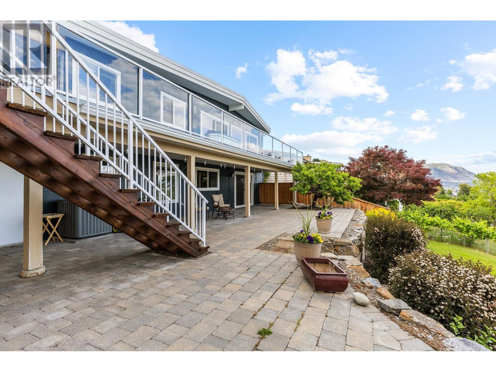 6177 Wilson Road, Peachland, British Columbia  V0H 1X7 - Photo 48 - 10350801