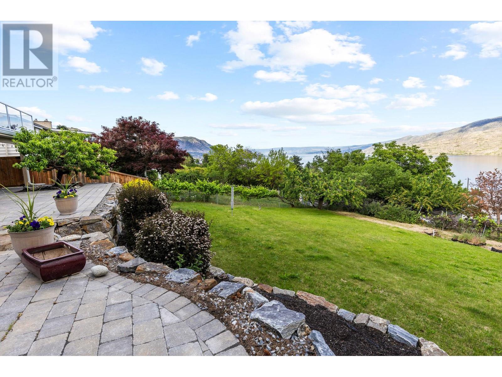 6177 Wilson Road, Peachland, British Columbia  V0H 1X7 - Photo 49 - 10350801