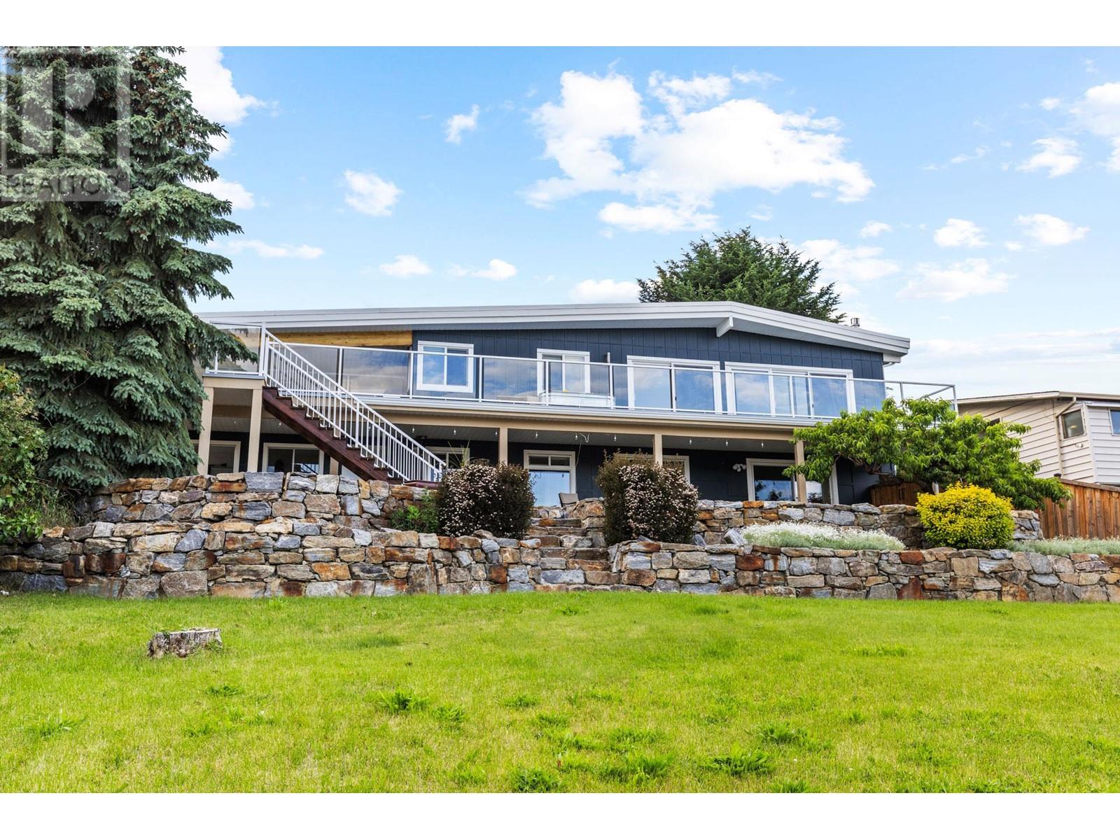 6177 Wilson Road, Peachland, British Columbia  V0H 1X7 - Photo 50 - 10350801