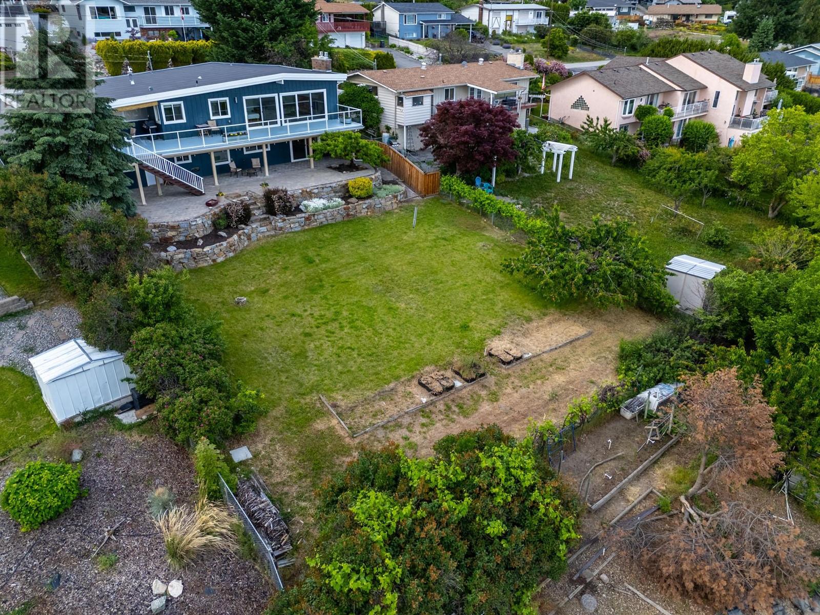 6177 Wilson Road, Peachland, British Columbia  V0H 1X7 - Photo 52 - 10350801