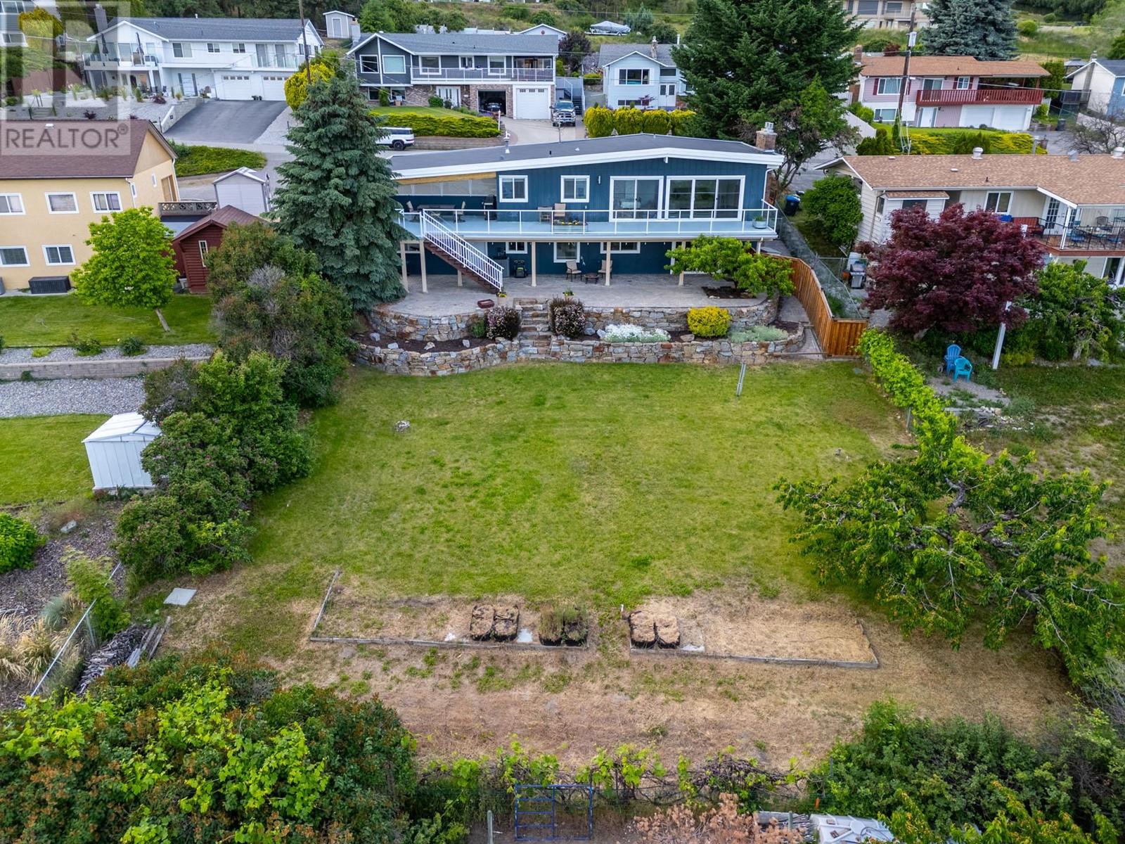 6177 Wilson Road, Peachland, British Columbia  V0H 1X7 - Photo 53 - 10350801