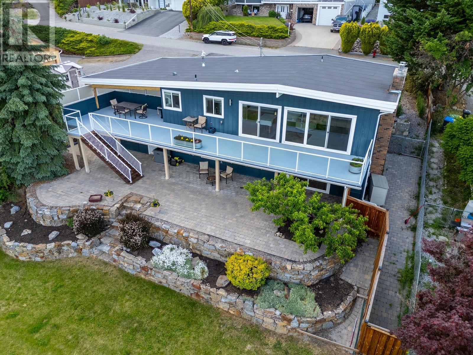 6177 Wilson Road, Peachland, British Columbia  V0H 1X7 - Photo 54 - 10350801