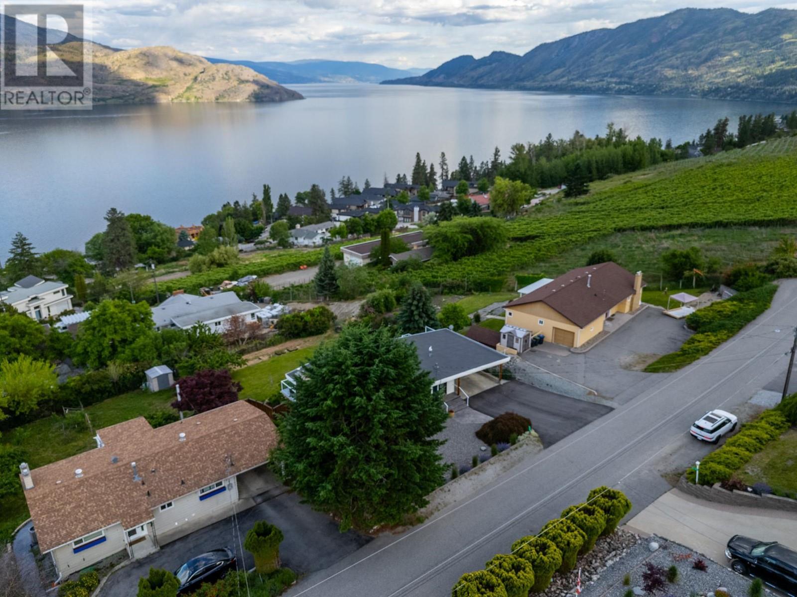 6177 Wilson Road, Peachland, British Columbia  V0H 1X7 - Photo 55 - 10350801
