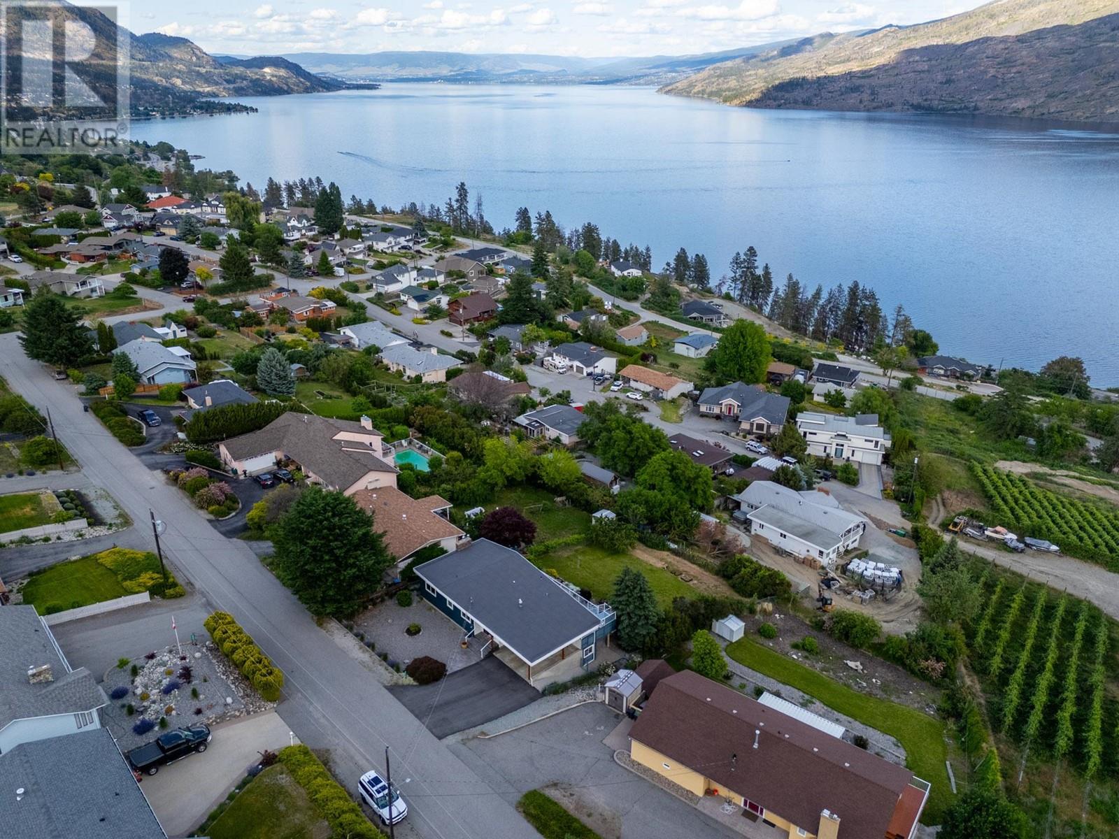 6177 Wilson Road, Peachland, British Columbia  V0H 1X7 - Photo 56 - 10350801