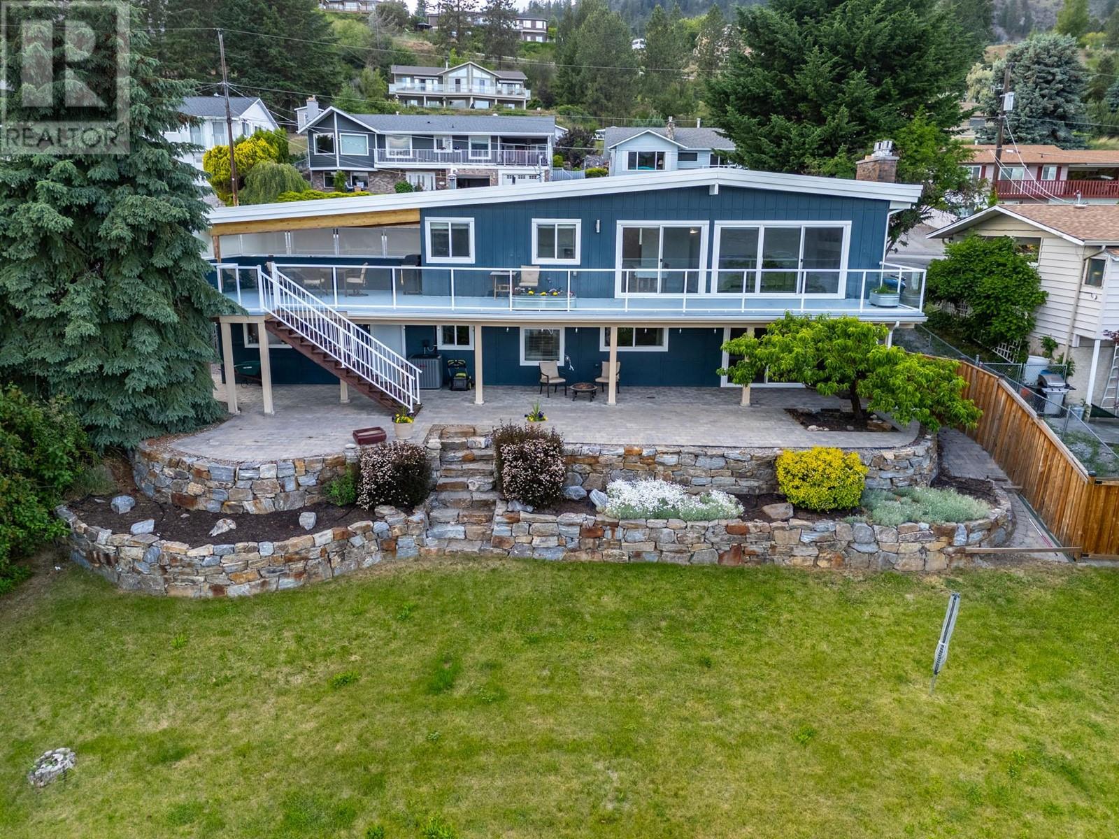 6177 Wilson Road, Peachland, British Columbia  V0H 1X7 - Photo 6 - 10350801