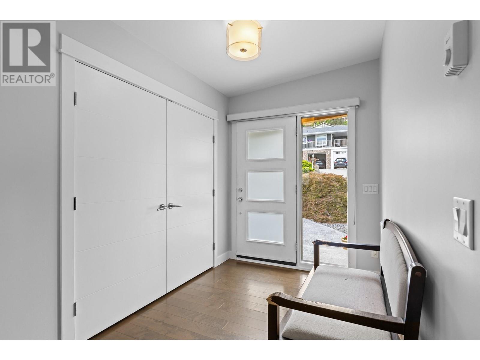 6177 Wilson Road, Peachland, British Columbia  V0H 1X7 - Photo 7 - 10350801