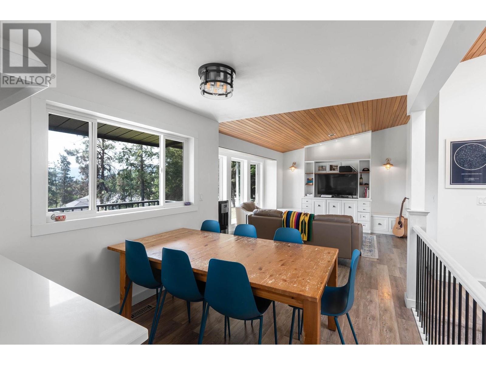 1835 Horizon Drive, West Kelowna, British Columbia  V1Z 3E4 - Photo 13 - 10350580