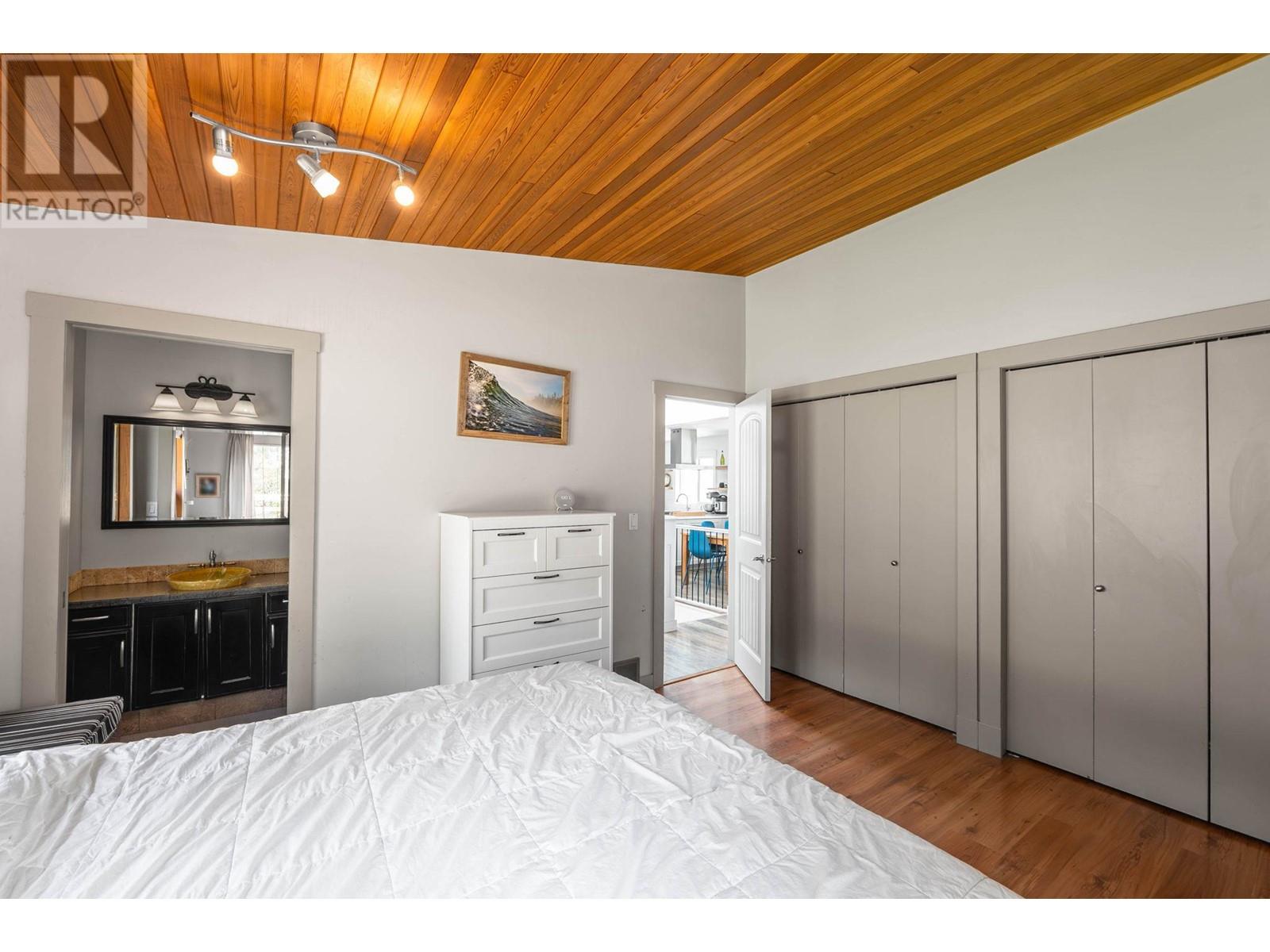 1835 Horizon Drive, West Kelowna, British Columbia  V1Z 3E4 - Photo 22 - 10350580