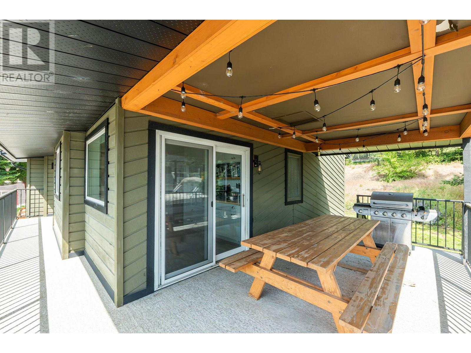1835 Horizon Drive, West Kelowna, British Columbia  V1Z 3E4 - Photo 32 - 10350580