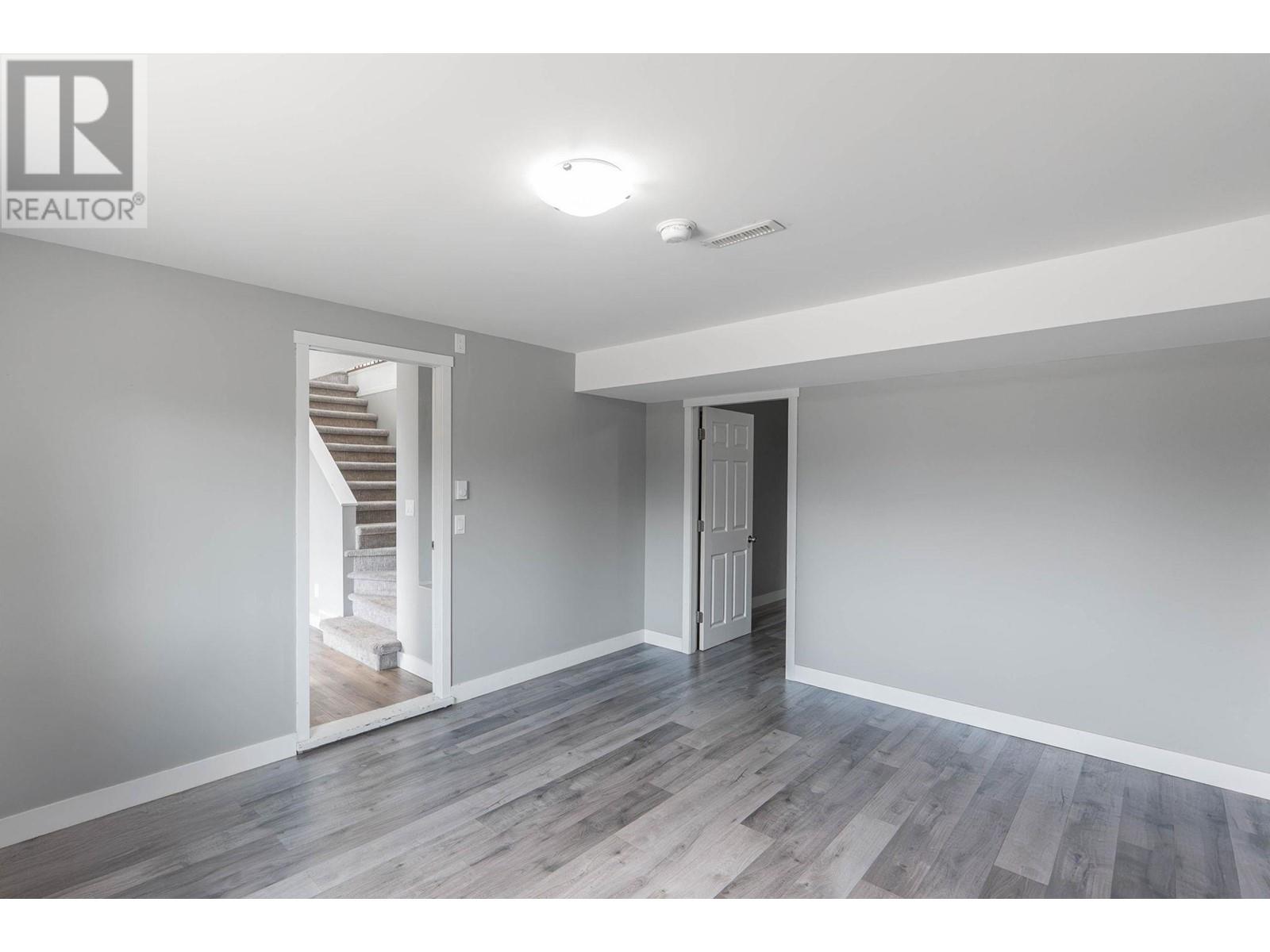 1835 Horizon Drive, West Kelowna, British Columbia  V1Z 3E4 - Photo 42 - 10350580