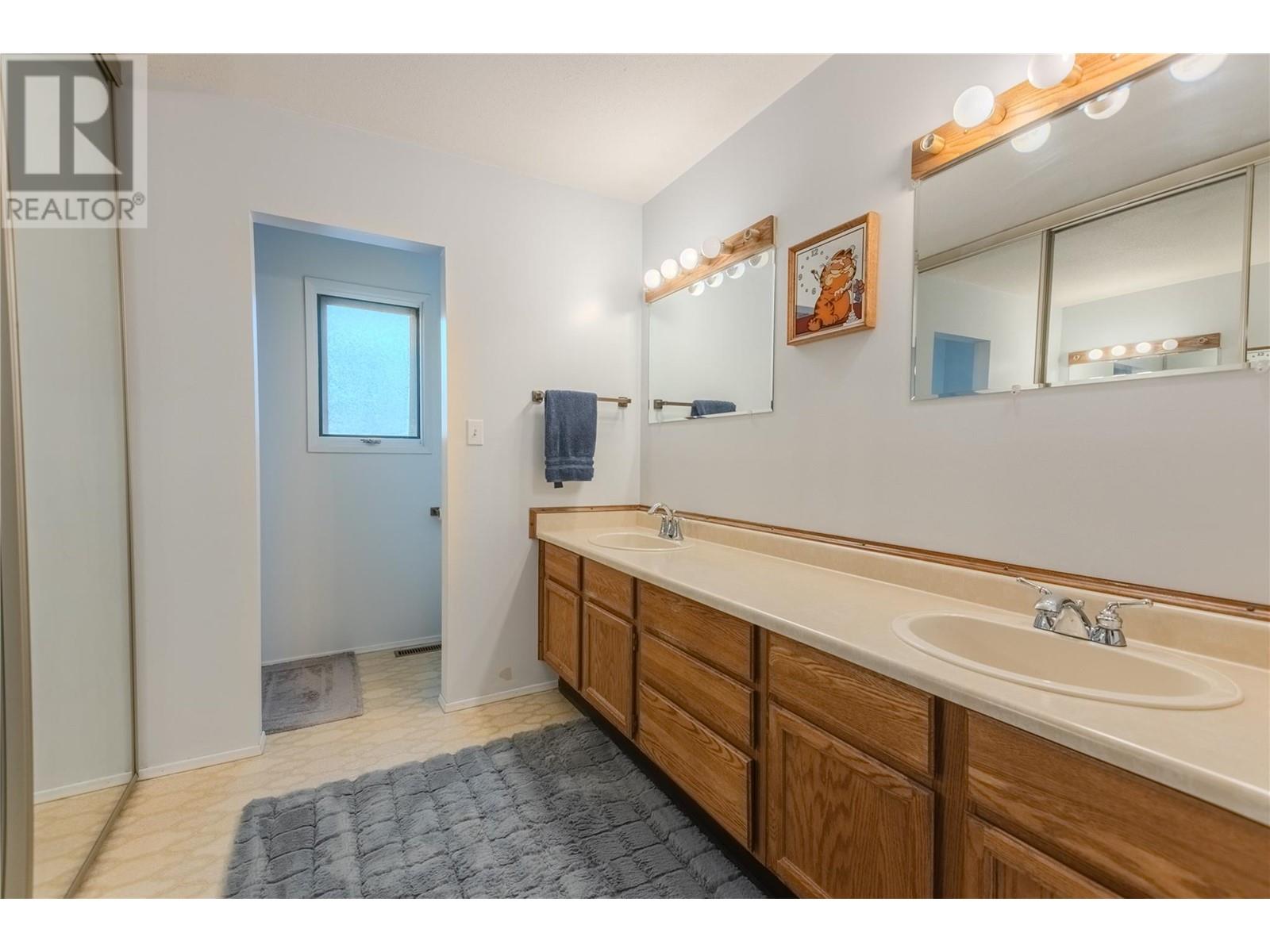 1515 Lethbridge Avenue, Kamloops, British Columbia  V2B 8G5 - Photo 24 - 10351168