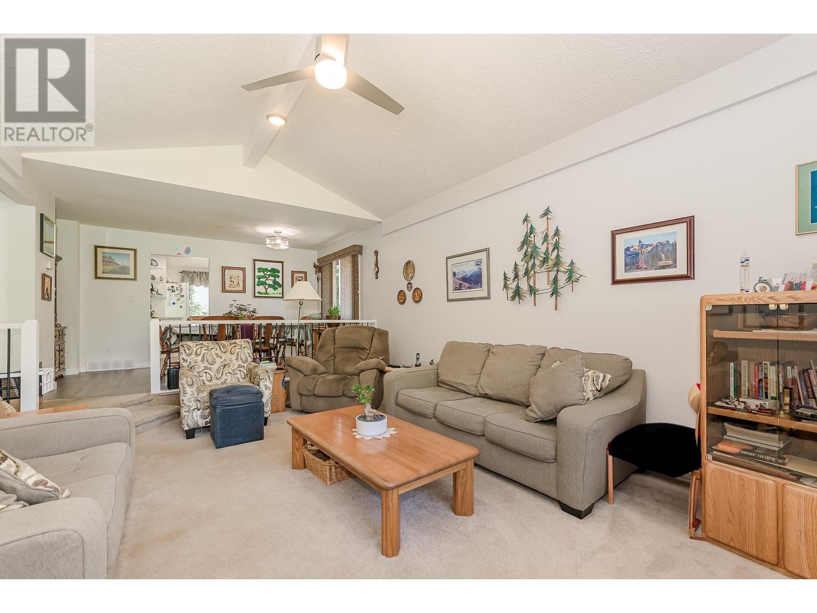 6601 97a Highway, Enderby, British Columbia  V0E 1V3 - Photo 5 - 10350182