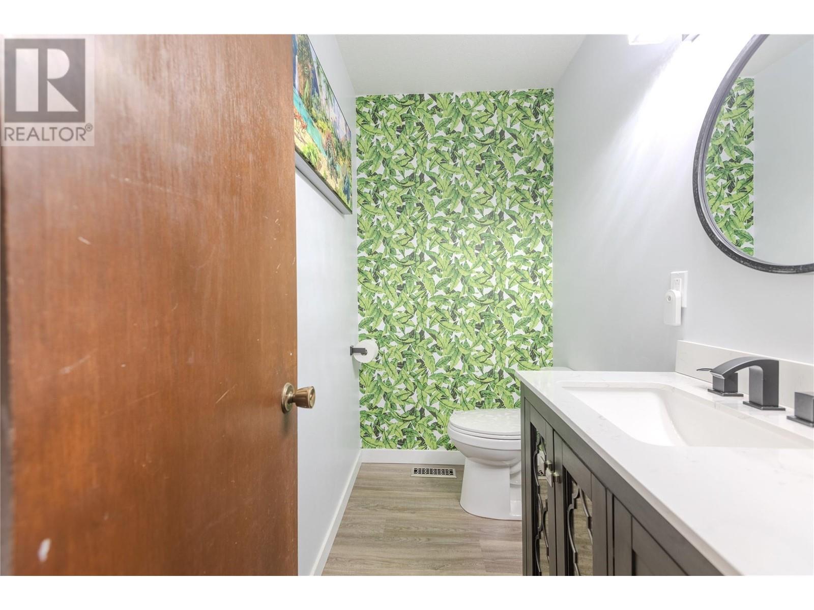 1515 Lethbridge Avenue, Kamloops, British Columbia  V2B 8G5 - Photo 16 - 10351168