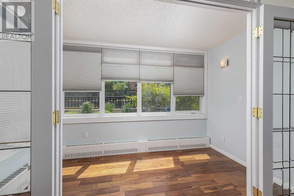 105, 511 56 Avenue Sw, Calgary, Alberta  T2V 0G6 - Photo 11 - A2223517