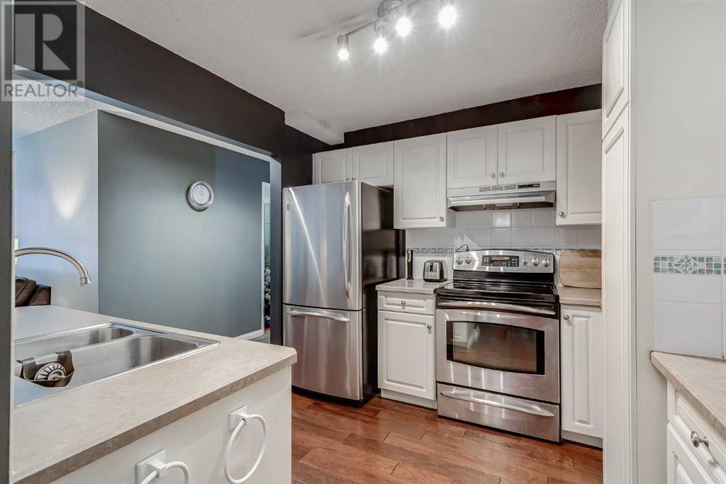 105, 511 56 Avenue Sw, Calgary, Alberta  T2V 0G6 - Photo 9 - A2223517
