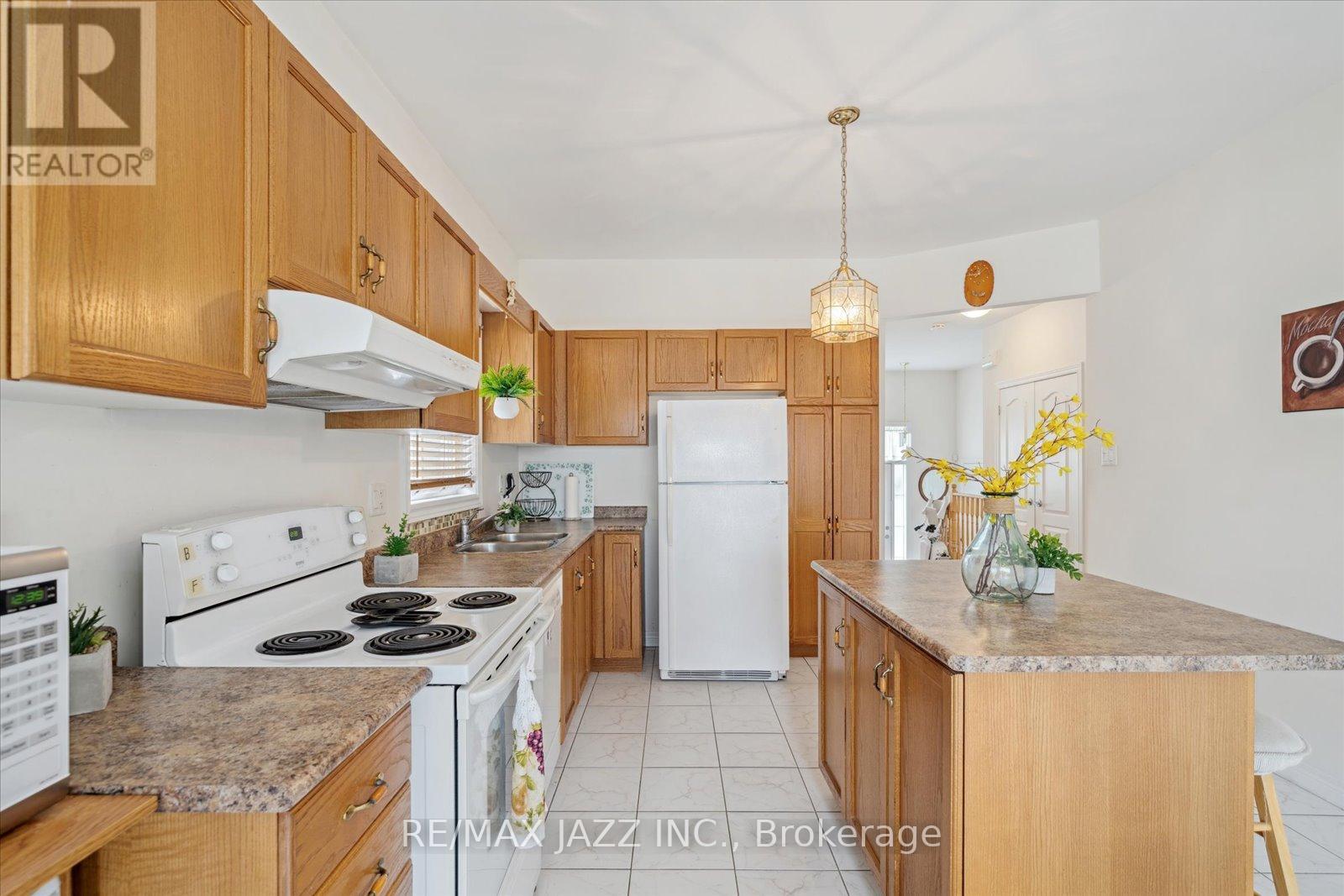 802 Coldstream Drive, Oshawa, Ontario  L1K 2Z3 - Photo 14 - E12202558