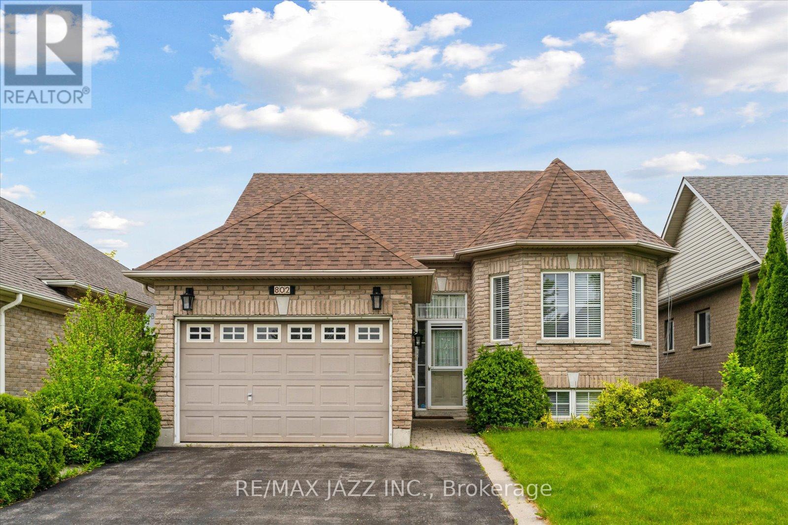 Property at 802 COLDSTREAM DRIVE image 2