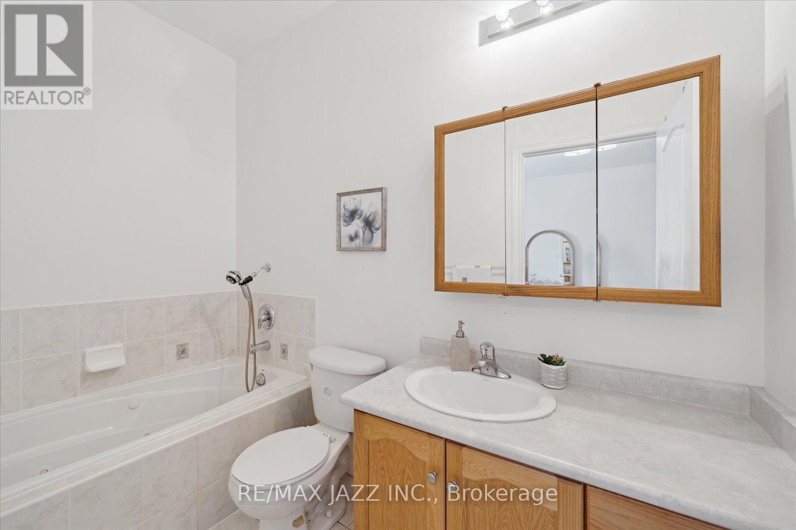 802 Coldstream Drive, Oshawa, Ontario  L1K 2Z3 - Photo 23 - E12202558