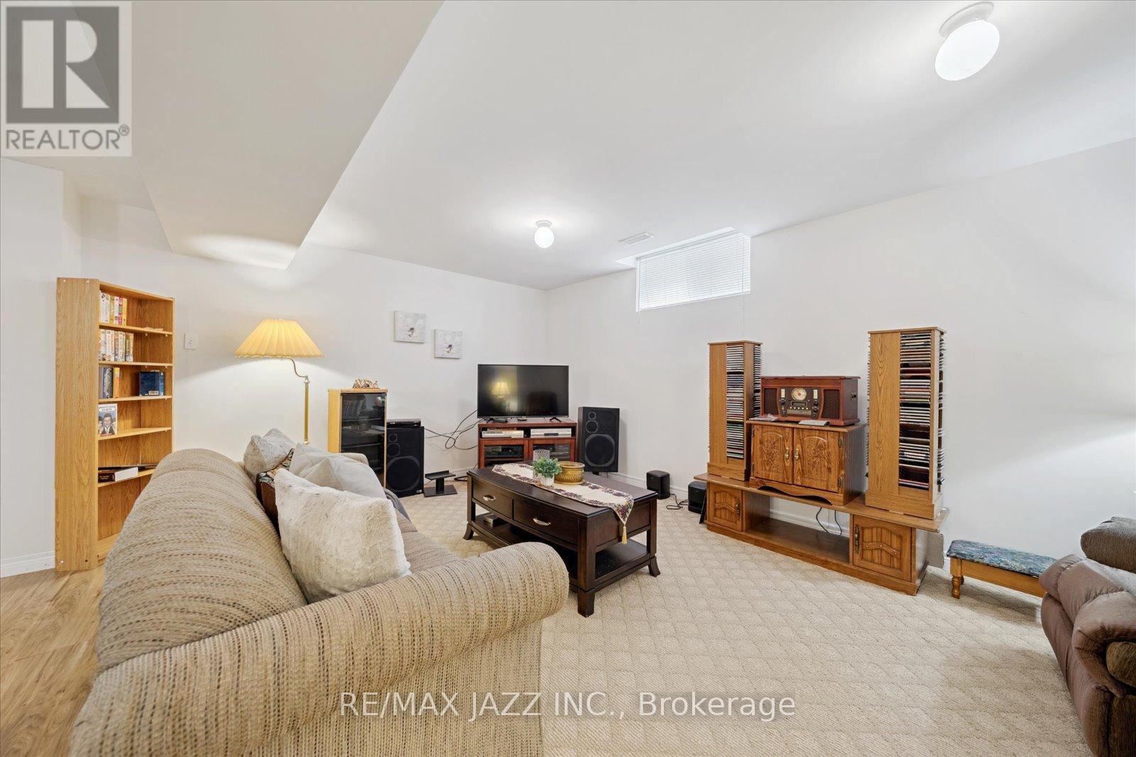 802 Coldstream Drive, Oshawa, Ontario  L1K 2Z3 - Photo 31 - E12202558