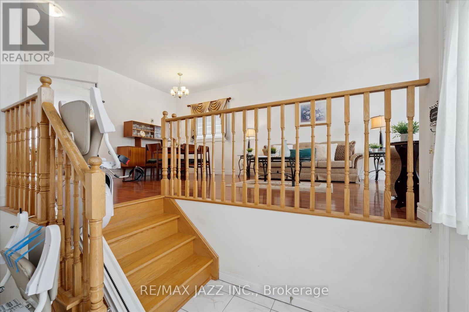 Property at 802 COLDSTREAM DRIVE image 4