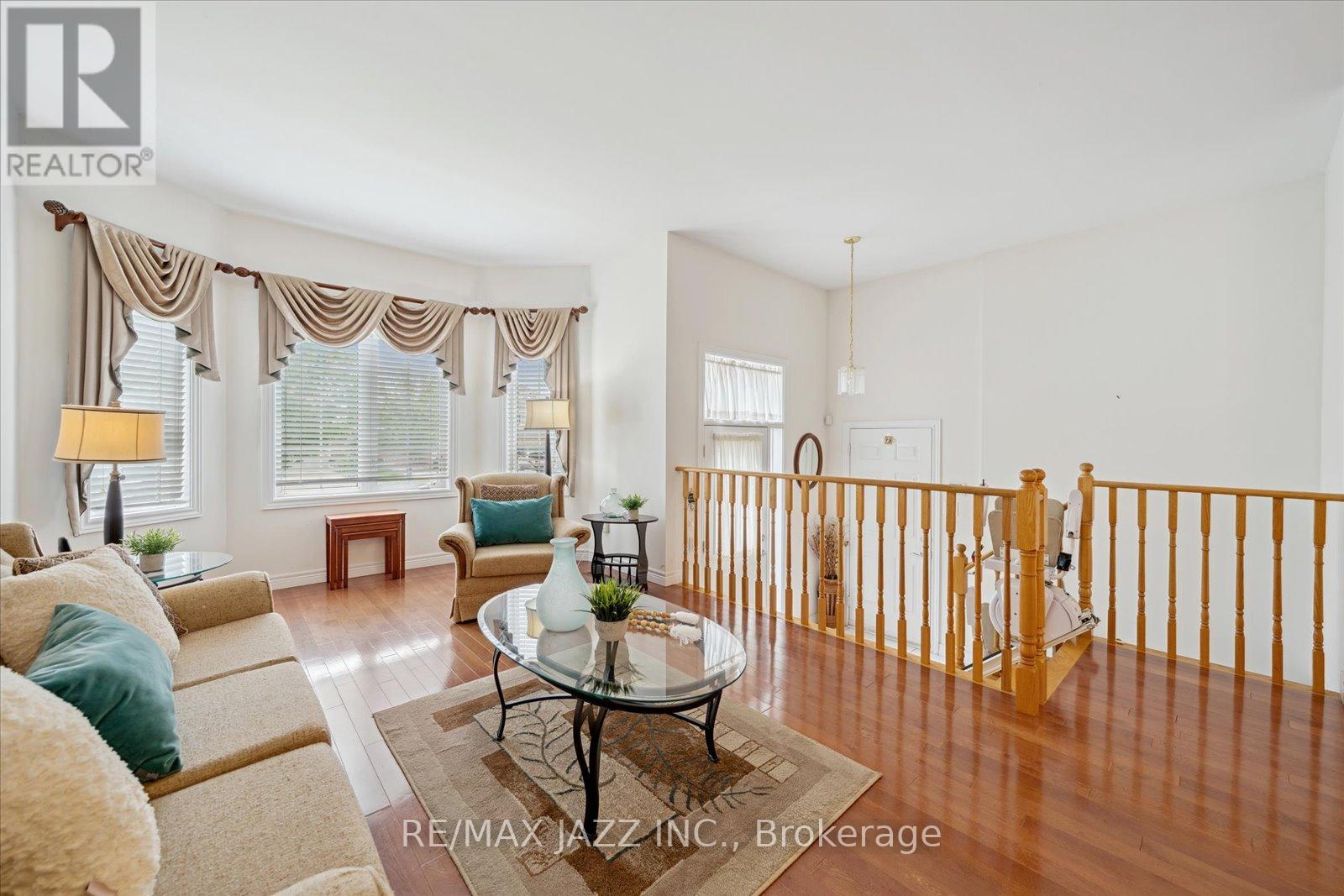 Property at 802 COLDSTREAM DRIVE image 5