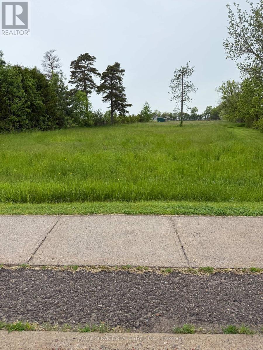4550 HIGHWAY 2 HIGHWAY, Clarington, Ontario