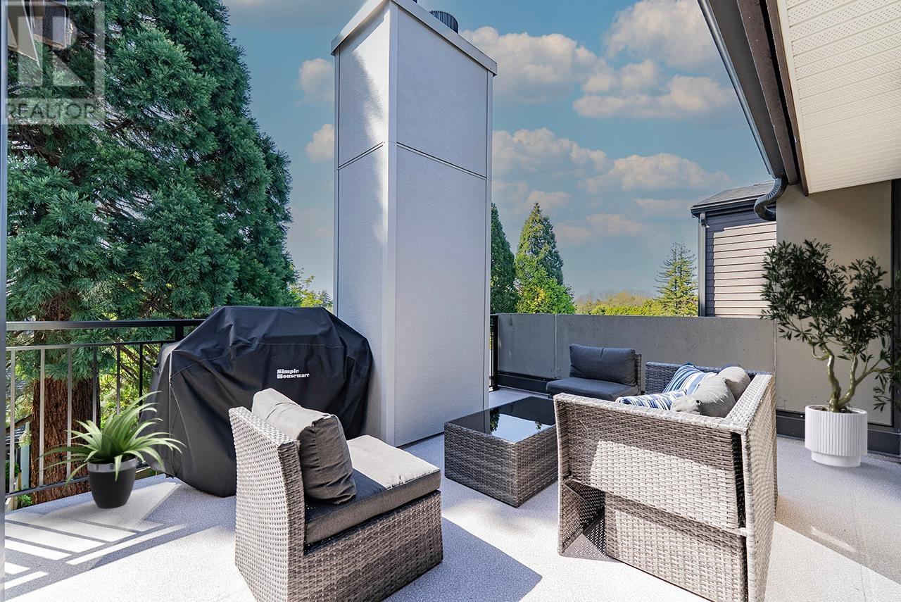 301 7871 NO. 1 ROAD, richmond, British Columbia