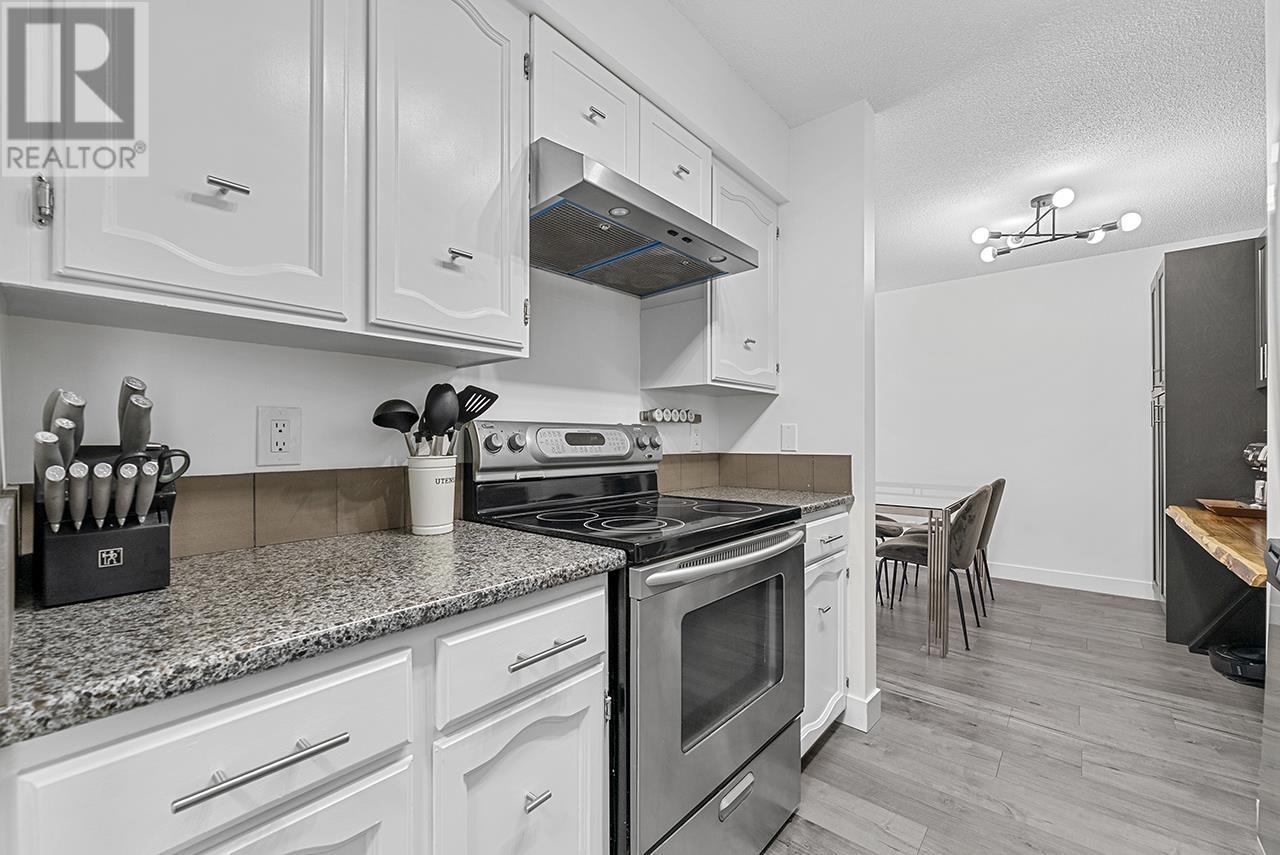301 7871 No. 1 Road, Richmond, British Columbia  V7C 1T7 - Photo 5 - R3012241