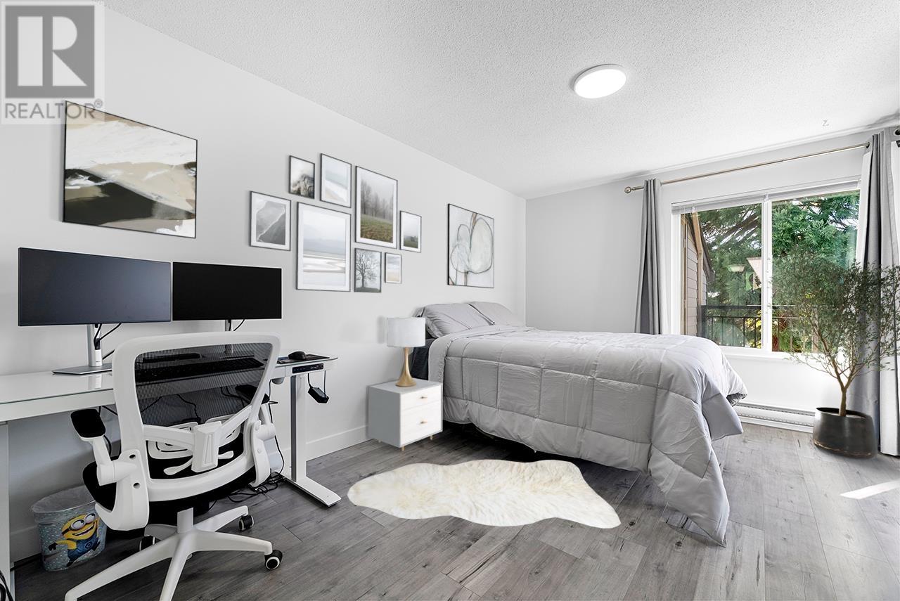 301 7871 No. 1 Road, Richmond, British Columbia  V7C 1T7 - Photo 8 - R3012241