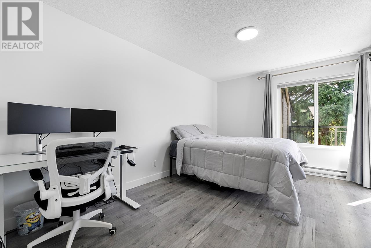 301 7871 No. 1 Road, Richmond, British Columbia  V7C 1T7 - Photo 9 - R3012241