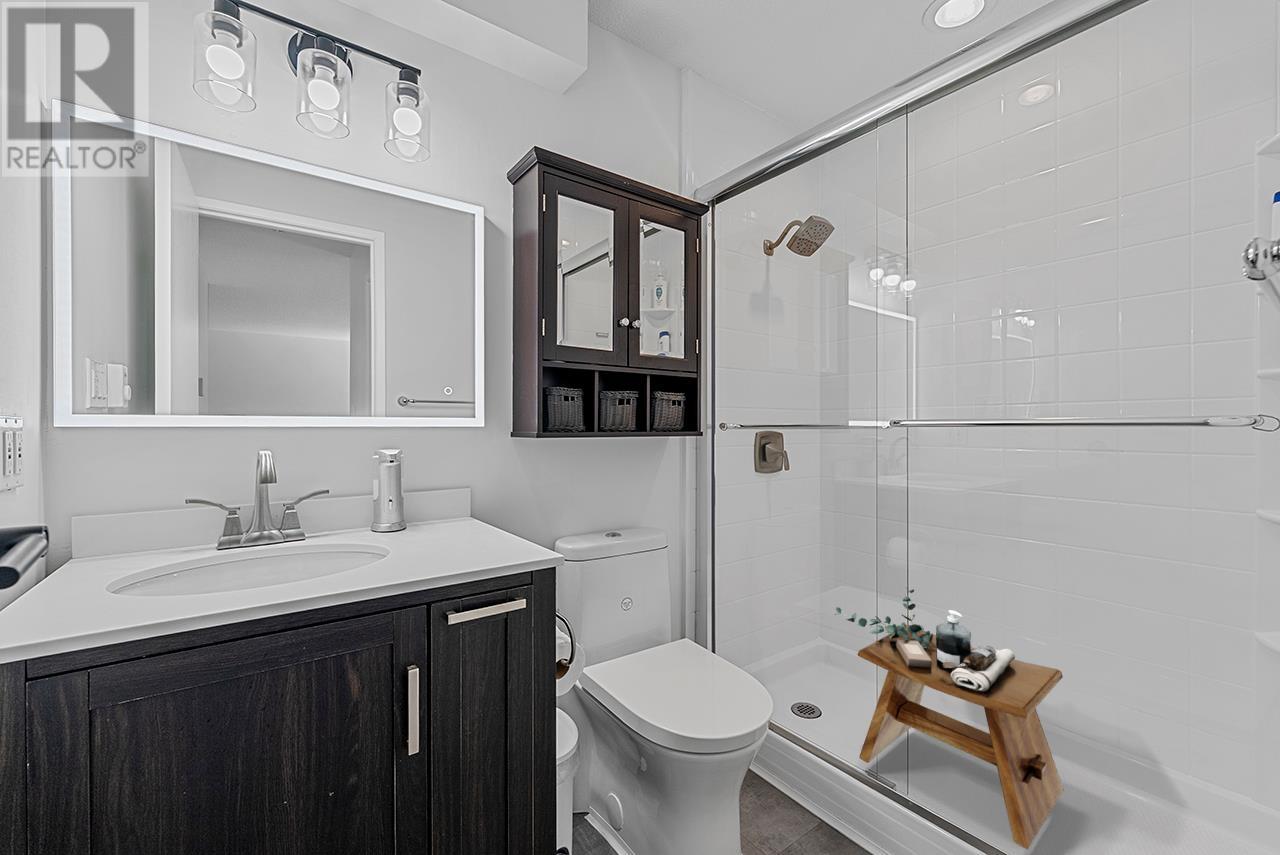 301 7871 No. 1 Road, Richmond, British Columbia  V7C 1T7 - Photo 11 - R3012241