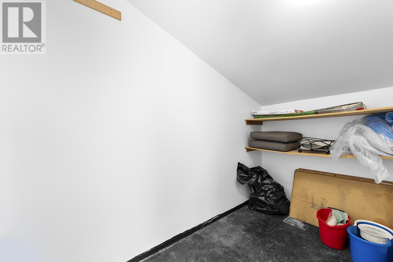 301 7871 No. 1 Road, Richmond, British Columbia  V7C 1T7 - Photo 12 - R3012241