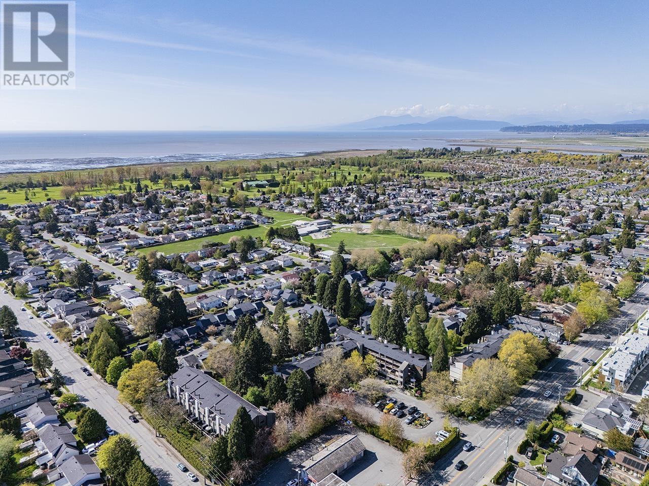 301 7871 No. 1 Road, Richmond, British Columbia  V7C 1T7 - Photo 18 - R3012241