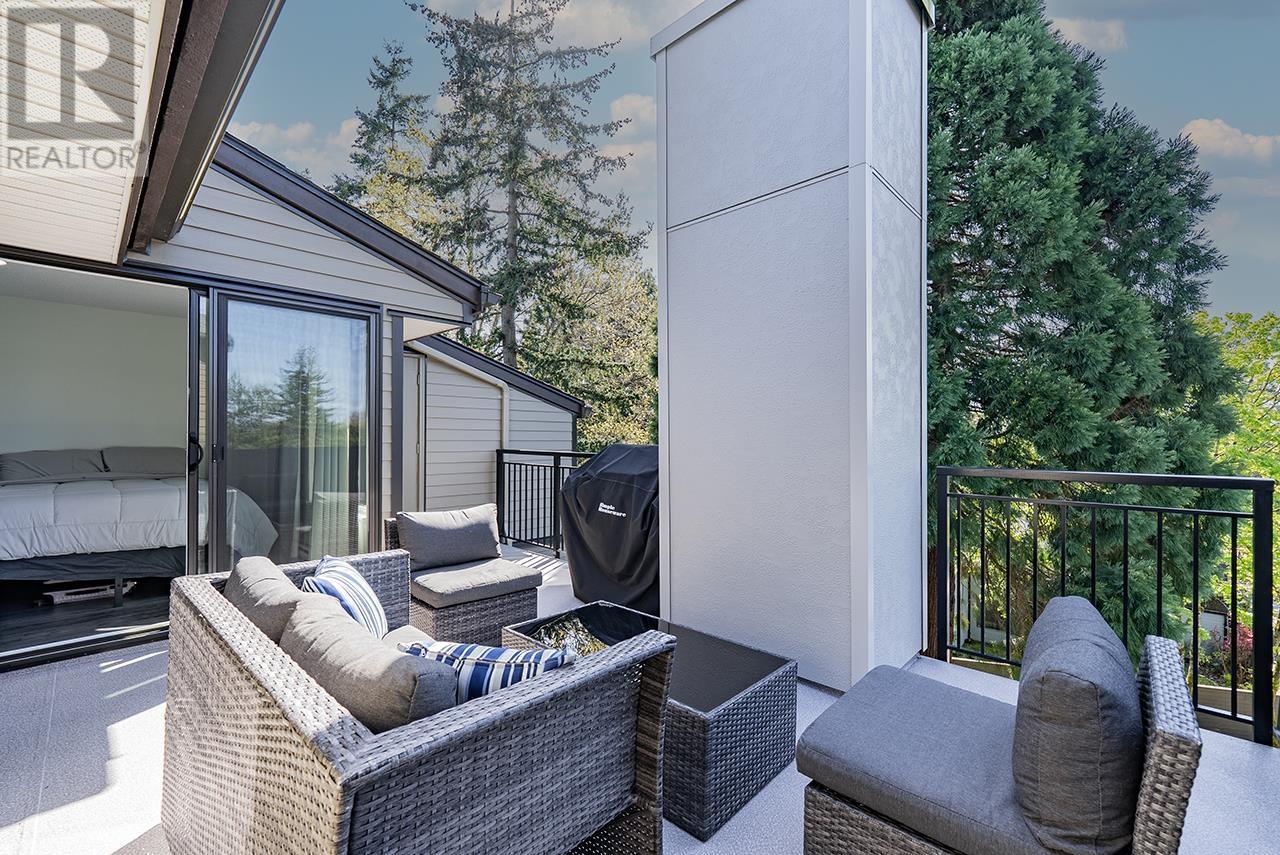301 7871 No. 1 Road, Richmond, British Columbia  V7C 1T7 - Photo 13 - R3012241