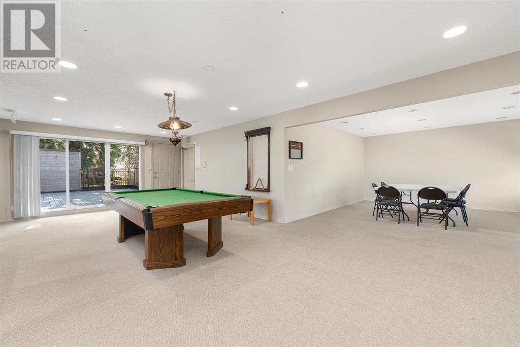 301 7871 No. 1 Road, Richmond, British Columbia  V7C 1T7 - Photo 16 - R3012241