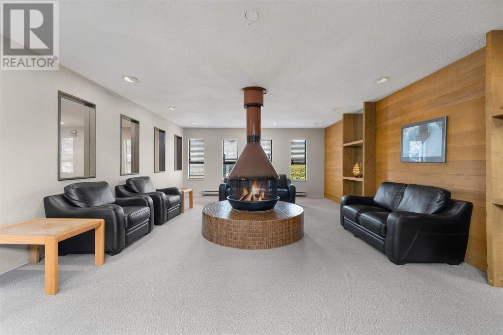 301 7871 No. 1 Road, Richmond, British Columbia  V7C 1T7 - Photo 17 - R3012241