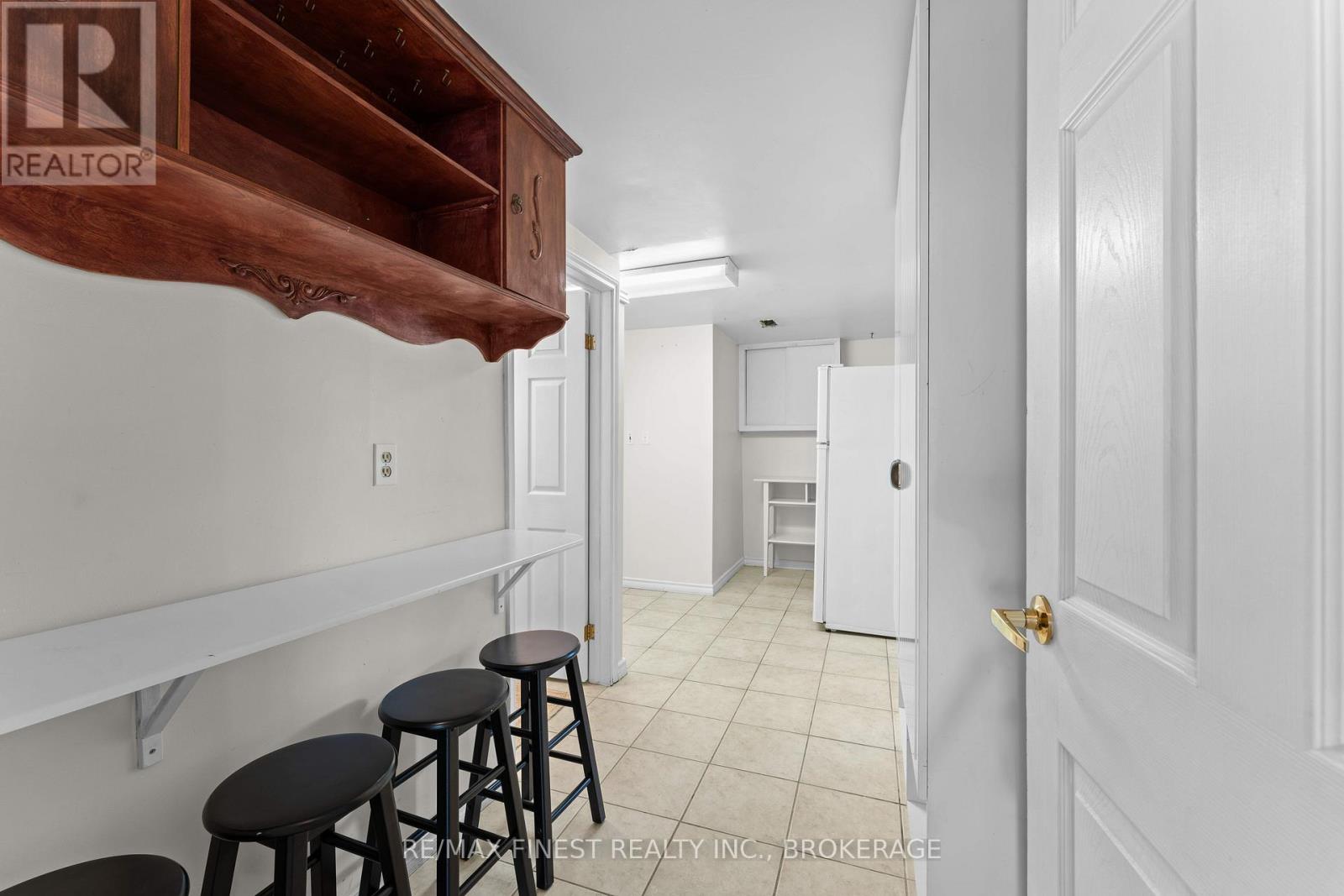 95 Calderwood Drive, Kingston (Central City West), Ontario  K7M 6L5 - Photo 22 - X12202555