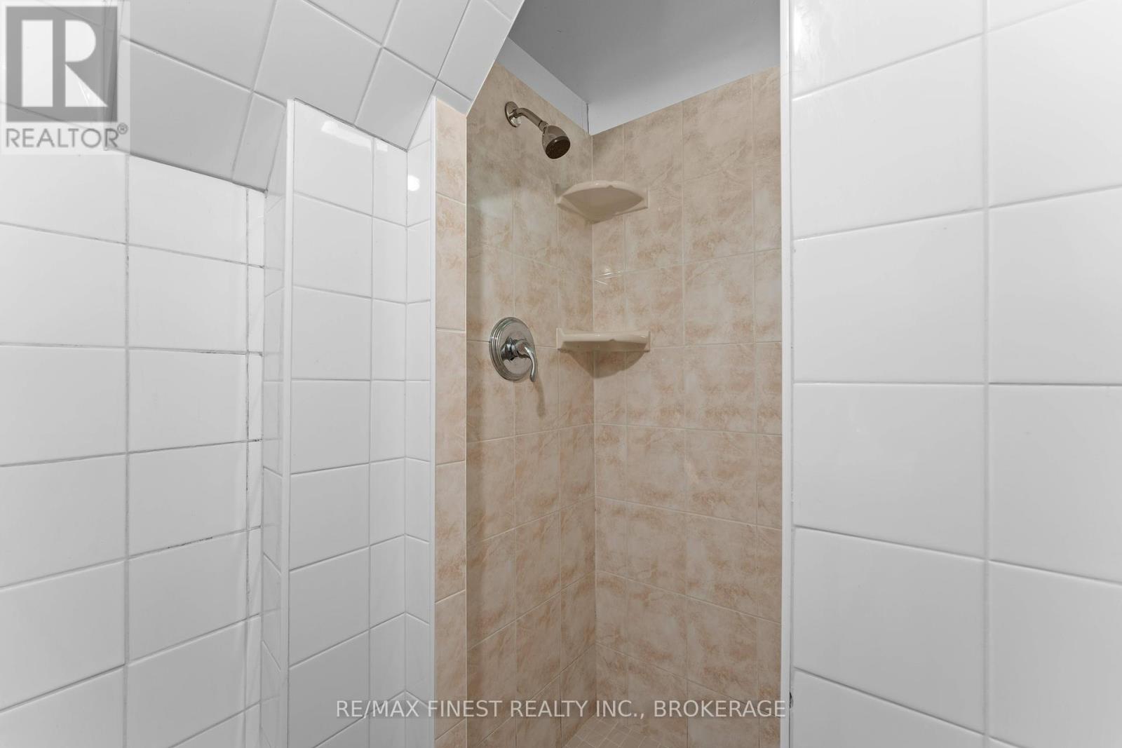 95 Calderwood Drive, Kingston (Central City West), Ontario  K7M 6L5 - Photo 24 - X12202555