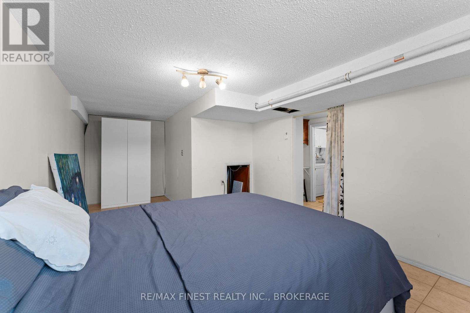 95 Calderwood Drive, Kingston (Central City West), Ontario  K7M 6L5 - Photo 29 - X12202555