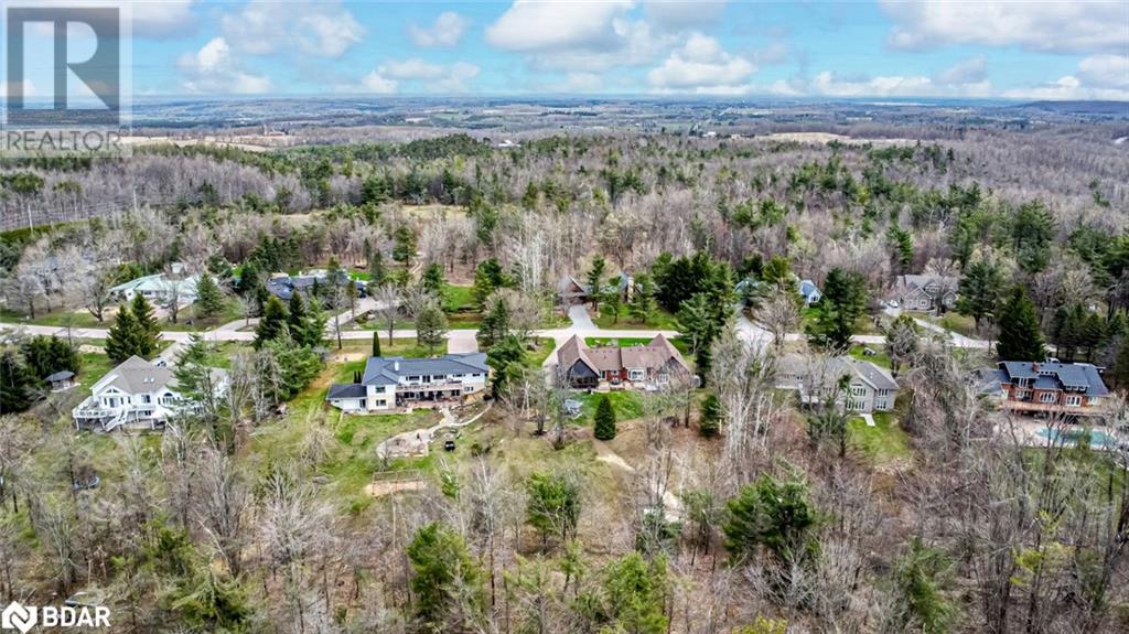 10 Trillium Trail, Oro-Medonte, Ontario  L0K 1E0 - Photo 31 - 40738474