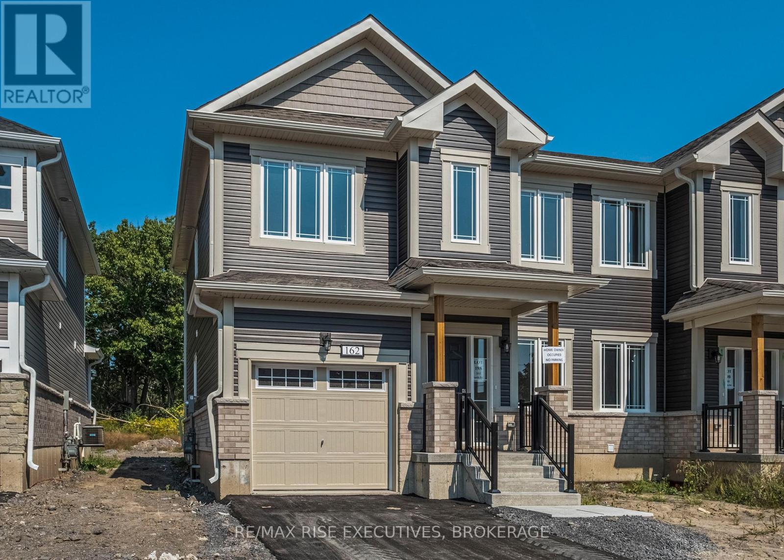 162 PURDY ROAD, loyalist (bath), Ontario