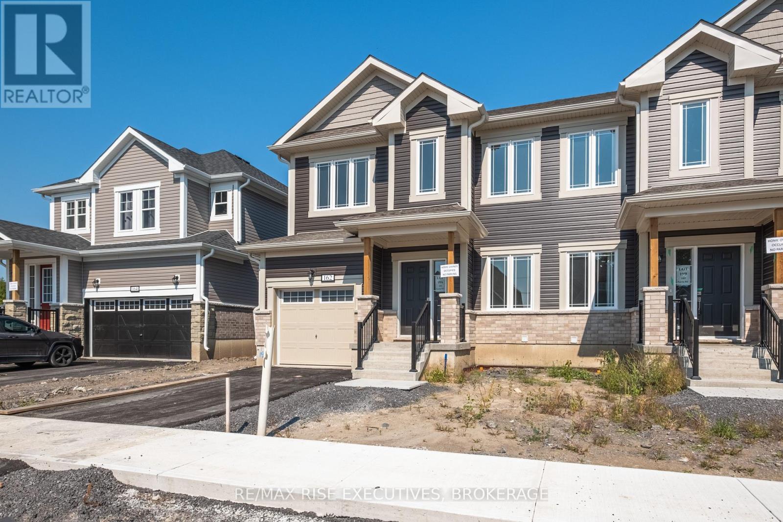 162 Purdy Road, Loyalist, Ontario  K0H 1G0 - Photo 3 - X12202681