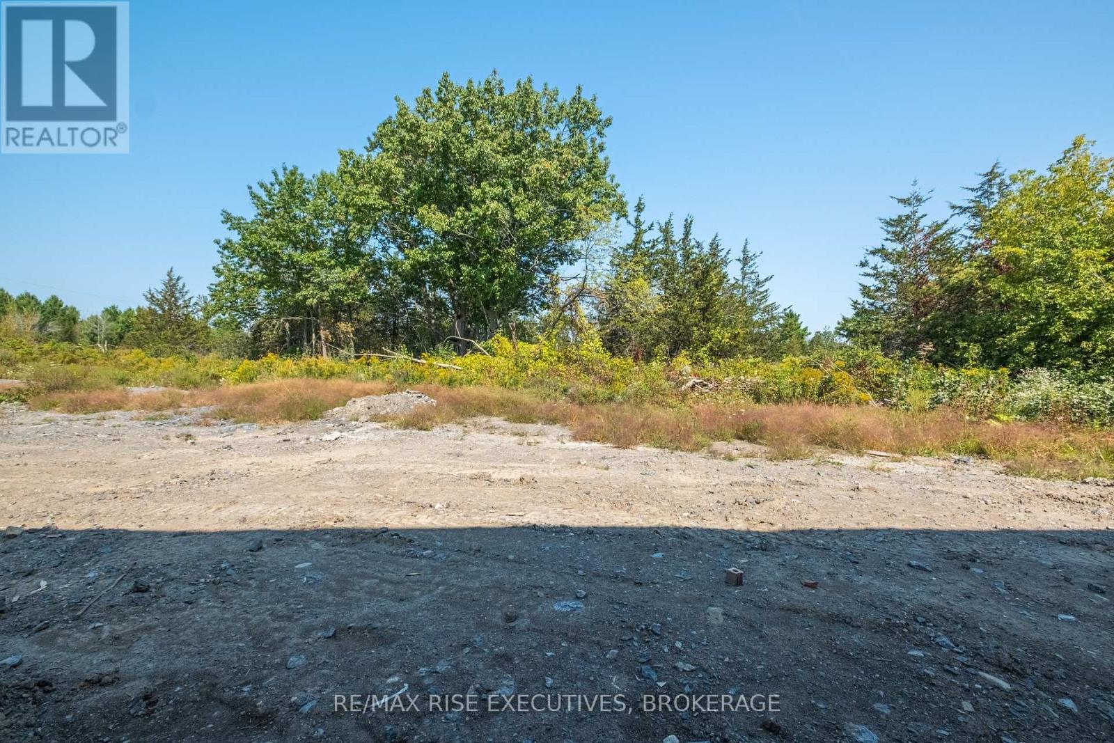 162 Purdy Road, Loyalist, Ontario  K0H 1G0 - Photo 8 - X12202681