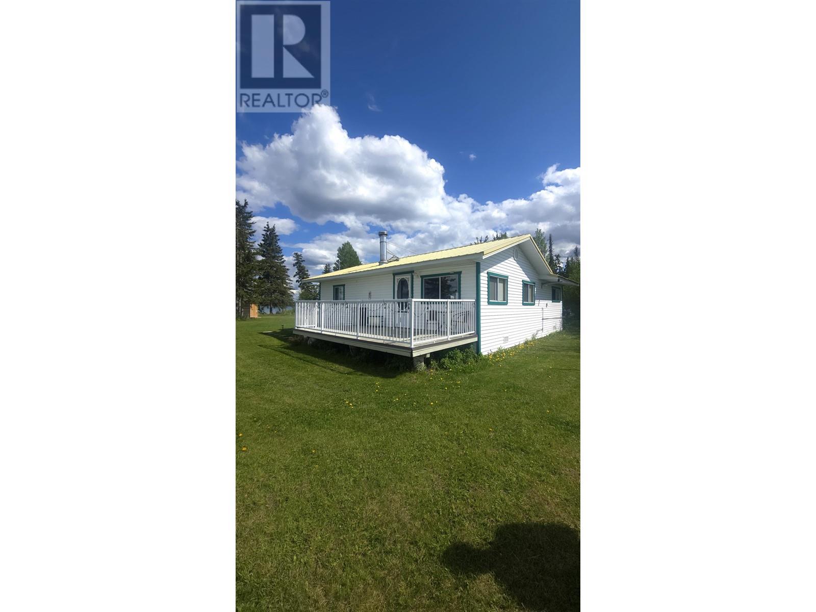 7597 North Point Road, Sheridan Lake, British Columbia  V0K 1X1 - Photo 6 - R3010395