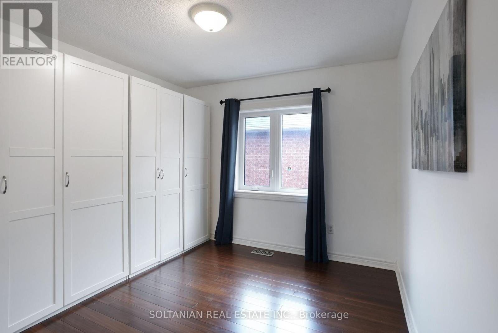 157 Bothwell Crescent, Newmarket, Ontario  L3X 2K4 - Photo 25 - N12120167
