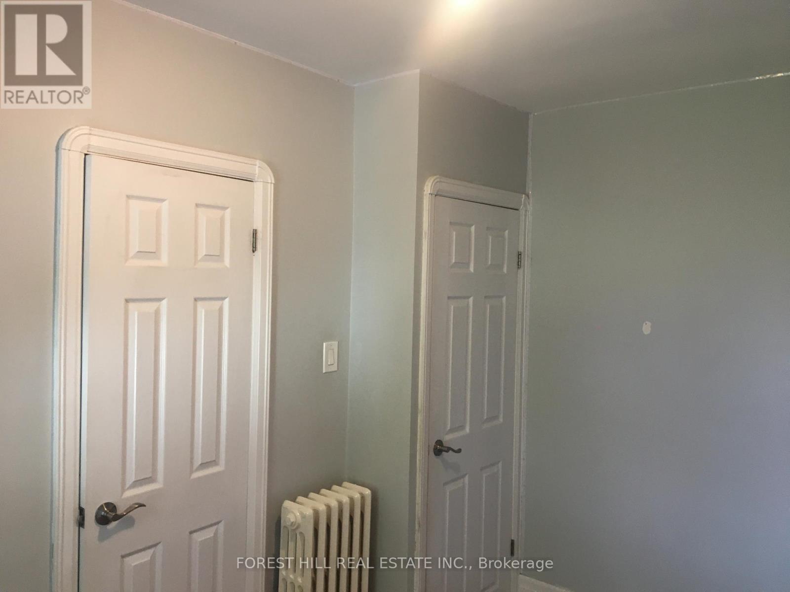 2791 St Clair Avenue E, Toronto, Ontario  M4B 1N1 - Photo 11 - E12193805